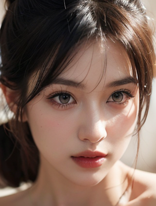 植物与戏剧：自然的韵律与人类情感的交响1744062863108